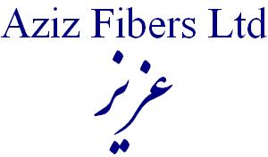 پرفرم نخ جوت فرش ماشینی - عزیز جوت -